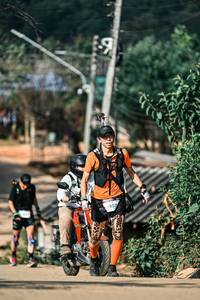 BIB: 
                            <button type="button" onclick="openModal(25974964)" class="btn btn-primary btn-sm float-right btn-popup" data-toggle="modal" data-target=".modal-high-quality">
                        <i class="fas fa-shopping-cart"></i> Add to Cart
                    </button>
                                            <button type="button" onclick="isThisMe(25974964, true)" class="btn btn-success btn-sm float-right btn-popup btn-isme hidden" data-toggle="tooltip" data-placement="bottom" title="นี่คือรูปของคุณใช่ไหม คลิกที่นี่เพื่อเอาเข้าอัลบั้ม">
                        <i class="fas fa-plus"></i> Add to album
                    </button>
                    <button type="button" onclick="isThisMe(25974964, false)" class="btn btn-warning btn-sm float-right btn-popup btn-isnotme hidden">
                        <i class="fas fa-ban"></i> Remove from album
                    </button>